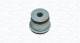 Lagring, akselskaft - 030607010443 MAGNETI MARELLI - 50705772