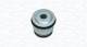 Lagring, akselskaft - 030607010443 MAGNETI MARELLI - 50705772