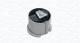 Ledd lager, førerhusstøtdemper - 030607020558 MAGNETI MARELLI - 504099988