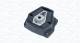 Holder, motorfeste - 030607020627 MAGNETI MARELLI - 504163411, 99458499