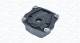 Holder, motorfeste - 030607020627 MAGNETI MARELLI - 504163411, 99458499