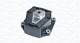 Holder, motorfeste - 030607020628 MAGNETI MARELLI - 504163413, 99440007