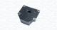 Holder, motorfeste - 030607020628 MAGNETI MARELLI - 504163413, 99440007