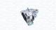 Holder, motorfeste - 030607010468 MAGNETI MARELLI - 51782560, 149727