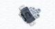 Holder, motorfeste - 030607010468 MAGNETI MARELLI - 51782560, 149727