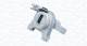 Holder, motorfeste - 030607010471 MAGNETI MARELLI - 51794981, 51894350, 157652