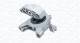 Holder, motorfeste - 030607010471 MAGNETI MARELLI - 51794981, 51894350, 157652