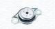 Holder, motorfeste - 030607010497 MAGNETI MARELLI - 51792760