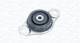 Holder, motorfeste - 030607010497 MAGNETI MARELLI - 51792760