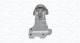 Holder, motorfeste - 030607010529 MAGNETI MARELLI - 1361497080, 183784