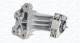Holder, motorfeste - 030607010529 MAGNETI MARELLI - 1361497080, 183784