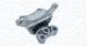Holder, motorfeste - 030607010542 MAGNETI MARELLI - 51838160, 73941