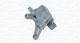 Holder, motorfeste - 030607010542 MAGNETI MARELLI - 51838160, 73941