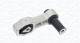 Holder, motorfeste - 030607010553 MAGNETI MARELLI - 51854037, 146298, 594433