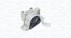 Holder, motorfeste - 030607010560 MAGNETI MARELLI - 518676640