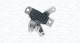 Holder, motorfeste - 030607010560 MAGNETI MARELLI - 518676640