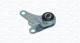 Holder, motorfeste - 030607020410 MAGNETI MARELLI - 51889976, 149744, 8541060