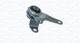 Holder, motorfeste - 030607020410 MAGNETI MARELLI - 51889976, 149744, 8541060