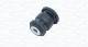 Holder, motorfeste - 030607020419 MAGNETI MARELLI - 51885734, 8542340