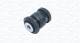 Holder, motorfeste - 030607020419 MAGNETI MARELLI - 51885734, 8542340