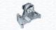 Holder, motorfeste - 030607020424 MAGNETI MARELLI - 51923455, 51928750, 51928752
