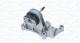 Holder, motorfeste - 030607020424 MAGNETI MARELLI - 51923455, 51928750, 51928752