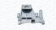 Holder, motorfeste - 030607020424 MAGNETI MARELLI - 51923455, 51928750, 51928752