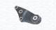 Holder, motorfeste - 030607020442 MAGNETI MARELLI - 51954676, 8543610