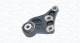 Holder, motorfeste - 030607020442 MAGNETI MARELLI - 51954676, 8543610