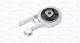 Holder, motorfeste - 030607020506 MAGNETI MARELLI - 51958779, 146296, 8543640