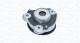 Fjærbeinstøttelager - 030607020449 MAGNETI MARELLI - 1375165080, 102748, 153611