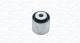 Lagring, akselskaft - 030607020450 MAGNETI MARELLI - 51939961, 8544390