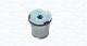 Lagring, akselskaft - 030607020452 MAGNETI MARELLI - 51939762, 8544410