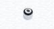 Lagring, akselskaft - 030607020454 MAGNETI MARELLI - 51939958, 8544430