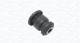 Holder, motorfeste - 030607020456 MAGNETI MARELLI - 51939753, 8544450