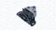 Holder, motorfeste - 030607020460 MAGNETI MARELLI - 51936025, 79025, 8544700