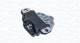 Holder, motorfeste - 030607020460 MAGNETI MARELLI - 51936025, 79025, 8544700