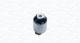 Holder, motorfeste - 030607020461 MAGNETI MARELLI - 51939759, 8545300