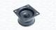 Holder, motorfeste - 030607020630 MAGNETI MARELLI - 5801204082, 5801788098