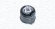 Lagring, akselskaft - 030607020541 MAGNETI MARELLI - 50538717