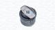 Lagring, akselskaft - 030607020541 MAGNETI MARELLI - 50538717