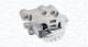 Holder, motorfeste - 030607020480 MAGNETI MARELLI - 51983864, 52040727, 64725