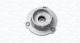 Stabilisatorlagring - 030607020484 MAGNETI MARELLI - 0000052215370, 51936581, 52042667
