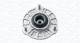 Stabilisatorlagring - 030607020484 MAGNETI MARELLI - 0000052215370, 51936581, 52042667