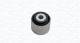 Lagring, akselskaft - 030607020543 MAGNETI MARELLI - 50544118, 170806