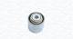 Holder, motorfeste - 030607020548 MAGNETI MARELLI - 50550341