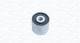 Holder, motorfeste - 030607020548 MAGNETI MARELLI - 50550341