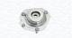 Lagring, støtdemper - 030607020760 MAGNETI MARELLI - 2272724, 2315517, K1BY3K155AB