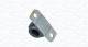 Foring, stabilisator - 030607020761 MAGNETI MARELLI - 2272692, K1BC5484AB, 183684
