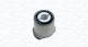 Holder, motorfeste - 030607020765 MAGNETI MARELLI - 13062183